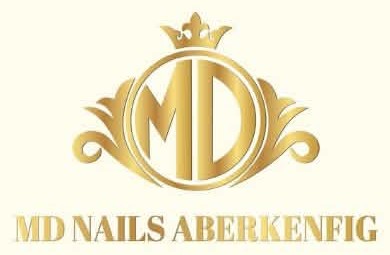 MD Love Nails Aberkenfig