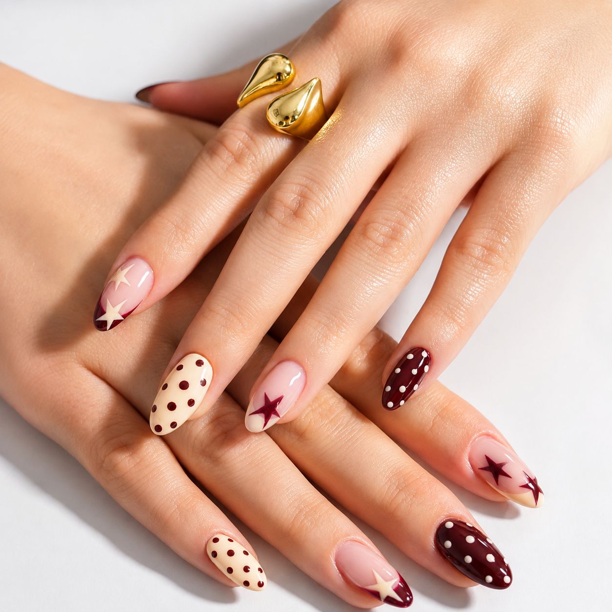 MD Love Nails Aberkenfig