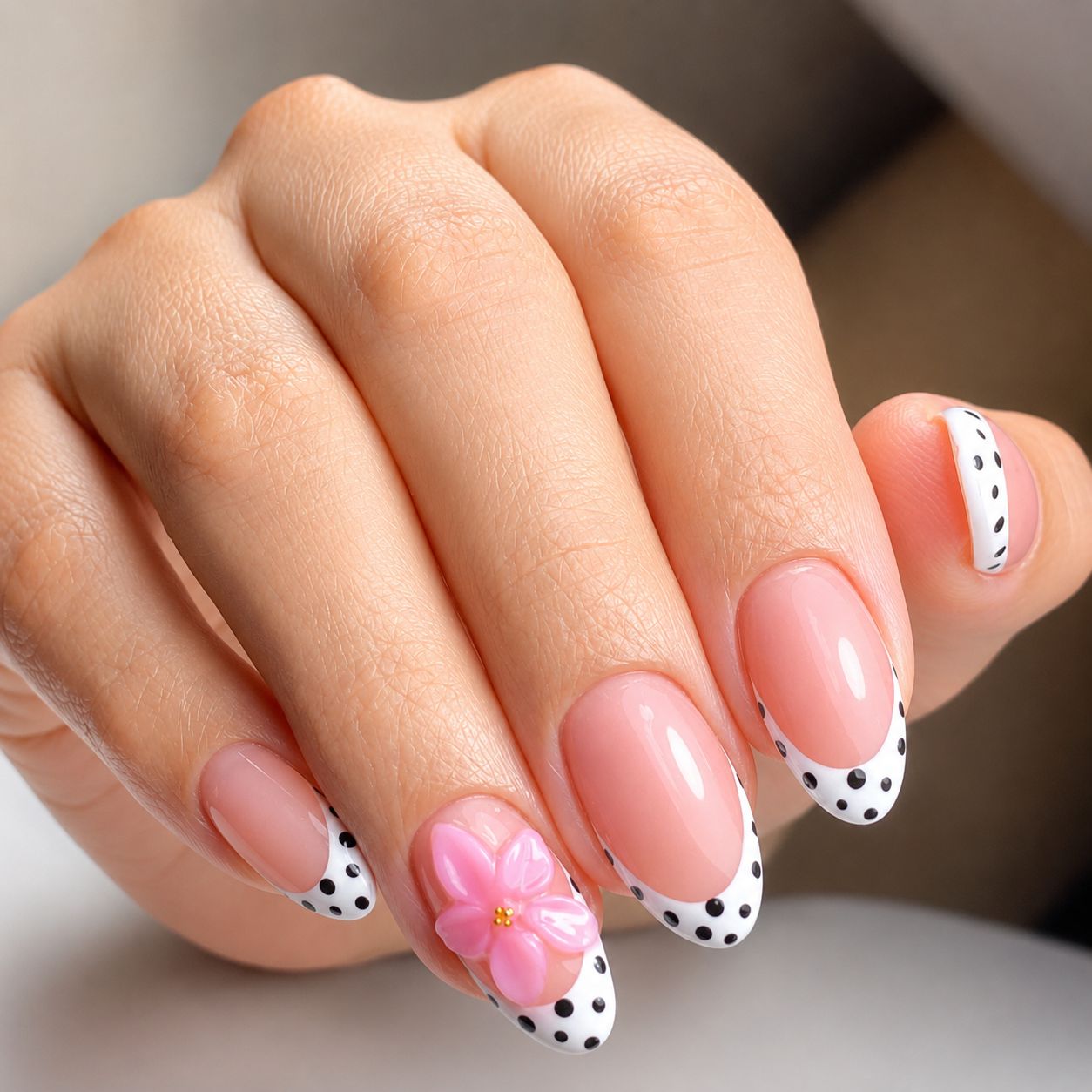 MD Love Nails Aberkenfig