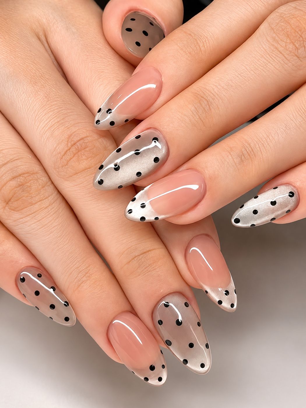MD Love Nails Aberkenfig