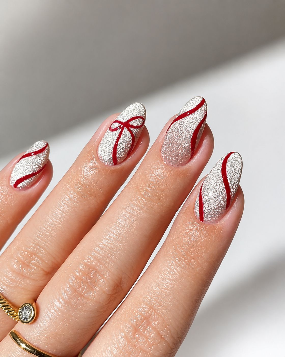 MD Love Nails Aberkenfig
