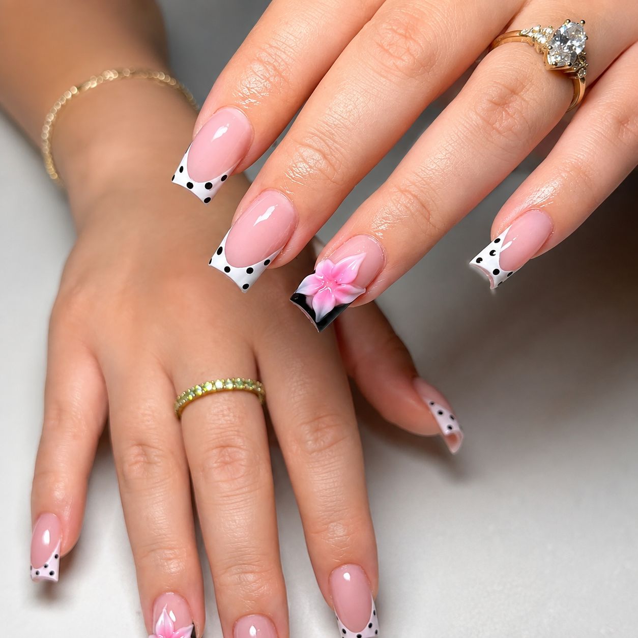 MD Love Nails Aberkenfig