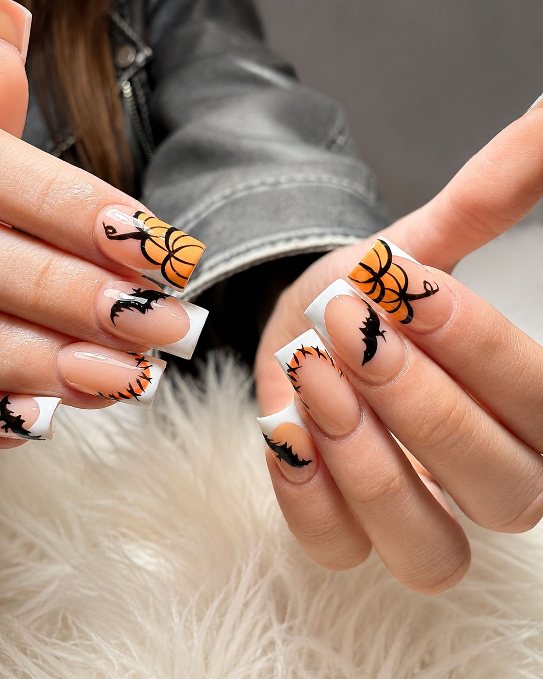 MD Love Nails Aberkenfig