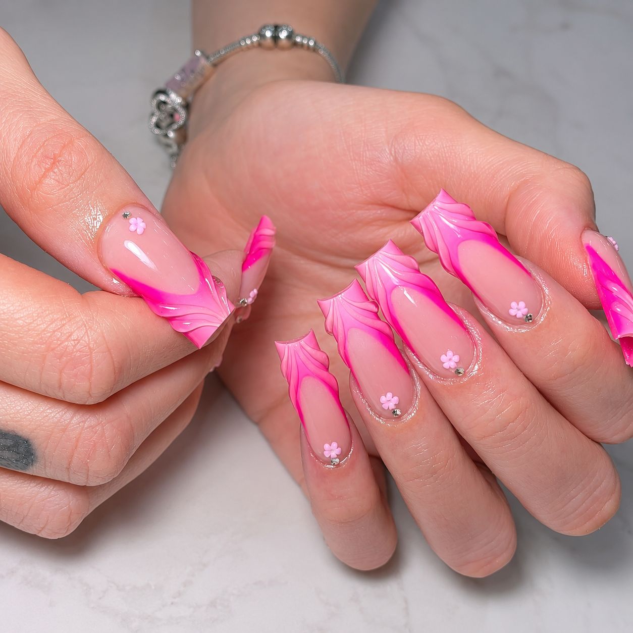 MD Love Nails Aberkenfig